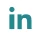 linkedin saviasoft