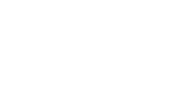 image del logo blanco saviasoft