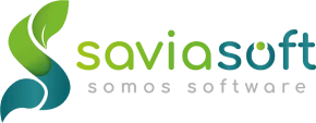 SaviaSoft