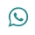 whatsapp saviasoft