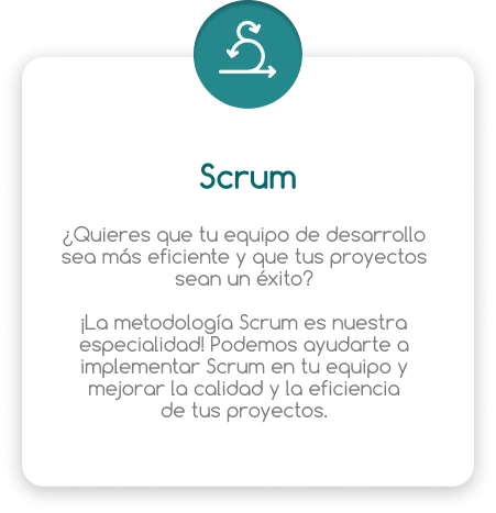Imagen tecnologia scrum saviasoft