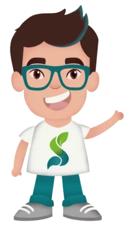 Savio 1 imagen de icono de saviasoft