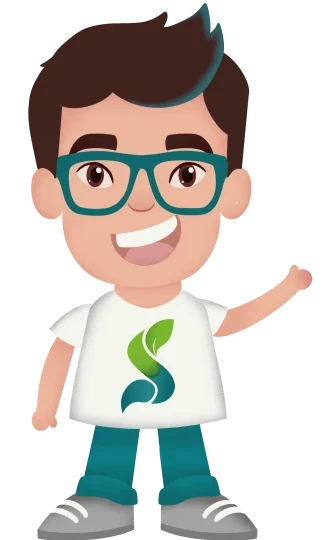 Savio 1 imagen de icono de saviasoft