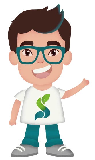 imagen de icono de saviasoft