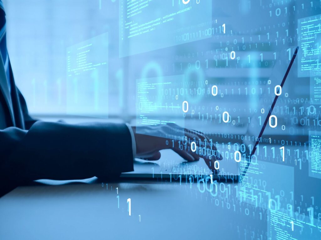 por que fallan los sistemas empresariales