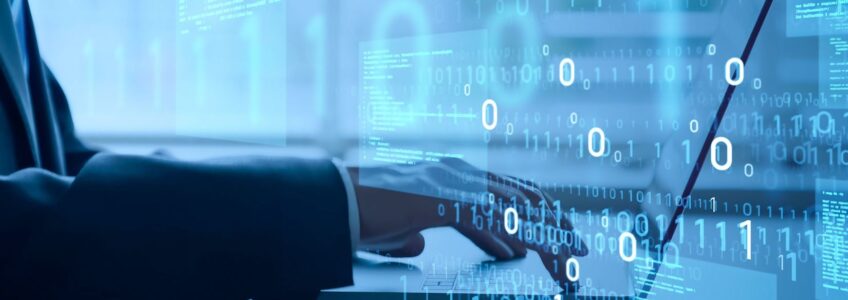 por que fallan los sistemas empresariales