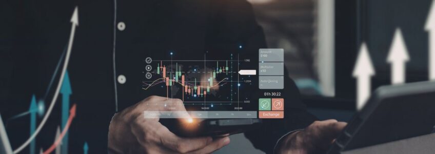 Motor de Búsqueda para Empresas: Guía Estratégica 2026