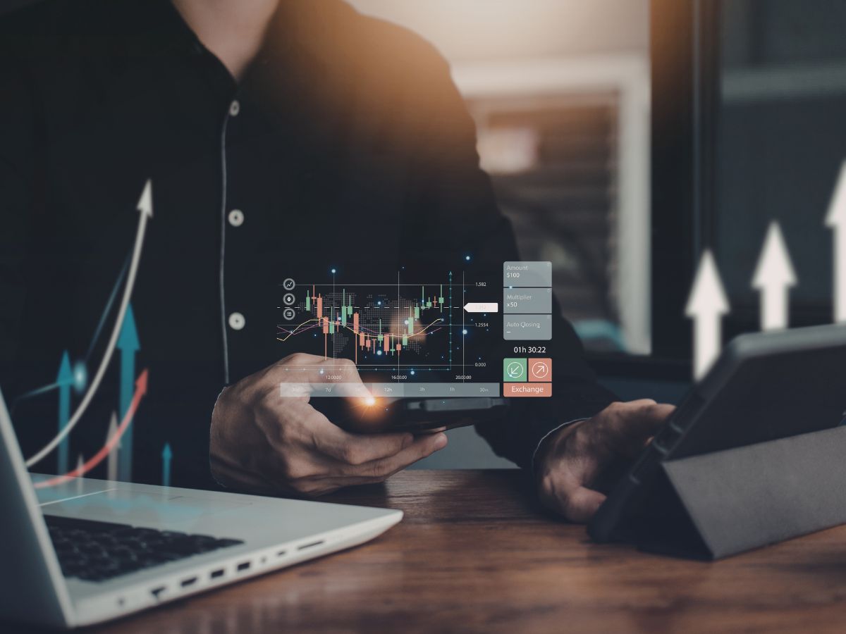 Motor de Búsqueda para Empresas: Guía Estratégica 2026