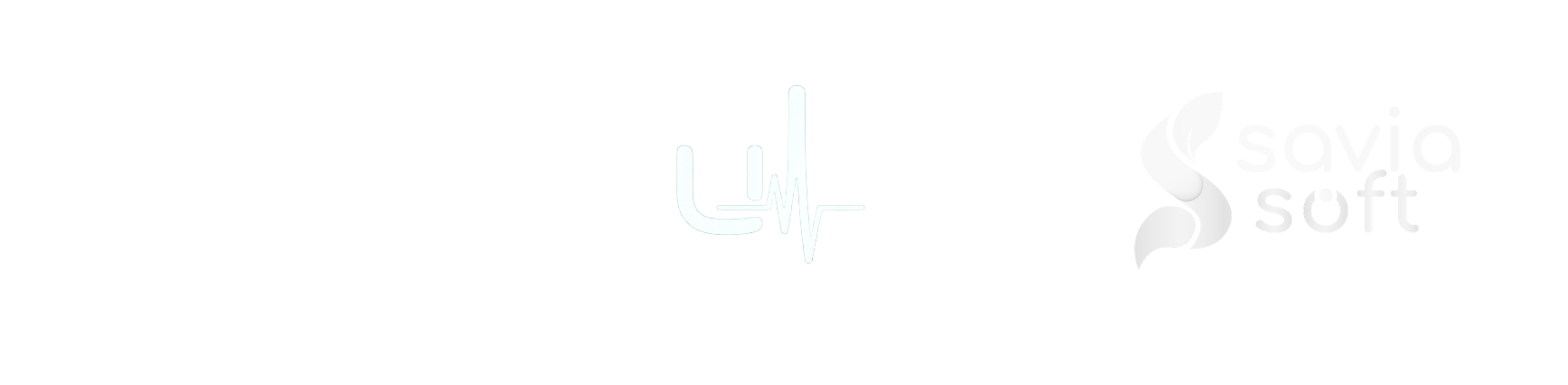 saviapulse